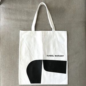 Isabel Marant Tote bag